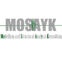 mosayk.it