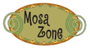 mosazone.com