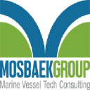 mosbaekgroup.com