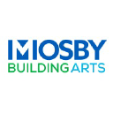 mosbybuildingarts.com