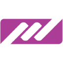 Mosby Mechanical Co., Inc.  Logo