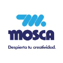 mosca.com.uy