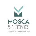 moscayasoc.com.ar