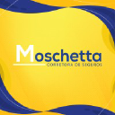 moschettas.com.br