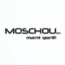 moschou.com