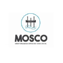 moscoegy.com