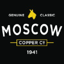 Moscow Copper Co.
