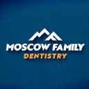Moscow Family Dentistry