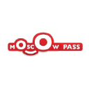 moscowpass.com