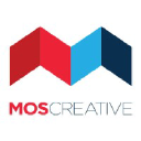 MOS Creative