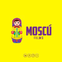 moscufilms.co