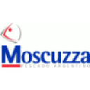 moscuzza.com