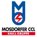mosdorferccl.com