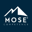 mosecompetence.com