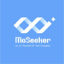 moseeker.com