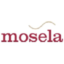 mosela.es