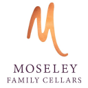 Moseley Family Cellars