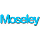 Moseley Associates