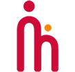 MOSELIS OPH MOSELLE