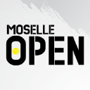 moselle-open.com