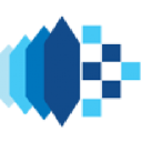 Mosen Technologies in Elioplus