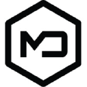 mosequipment.com