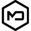Logo for mosequipment.com