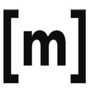 Autohaus Rolf Moser GmbH logo
