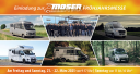 moser-caravaning.de