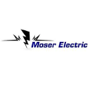 moser-electric.com