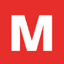Avatar logo