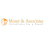 Moser & Associates logo