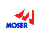 mosercorporation.com