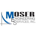 moserengineeringservices.com