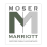 Moser Marriott PLLC logo