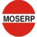 moserptechnologies.com