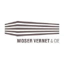 moservernet.ch