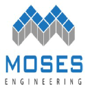 moses-engineering.com