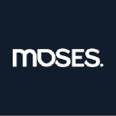 moses.nl