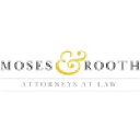 Moses and Rooth