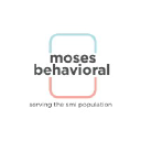mosesbhcare.com