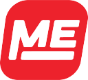 Moses Electric Logo