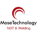mosetechnology.com