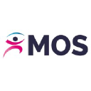 mosevents.nl