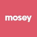 mosey.com