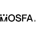mosfa.com.au