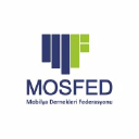 mosfed.com
