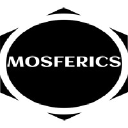 mosferics.com
