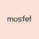 mosfetstore.com.br