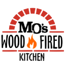 Mosfirekitchen